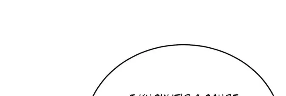 Stellar Mom Chapter 62 page 196 - 