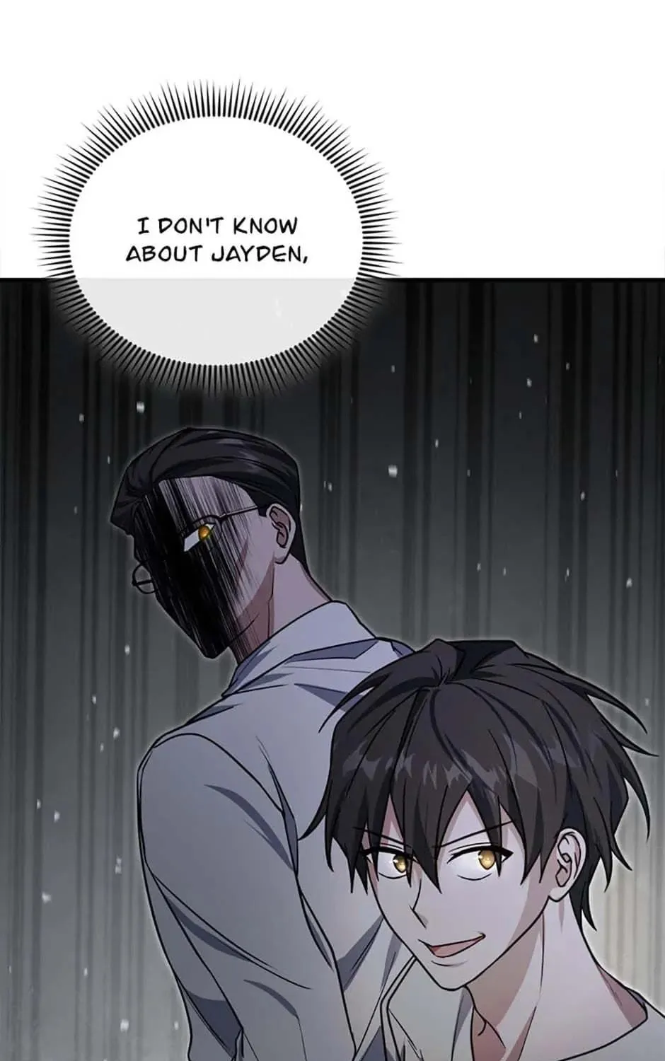Stellar Mom Chapter 62 page 199 - 