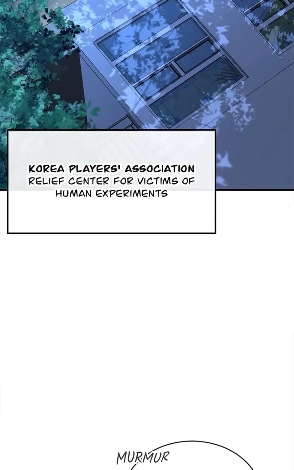 Stellar Mom Chapter 62 page 3 - 