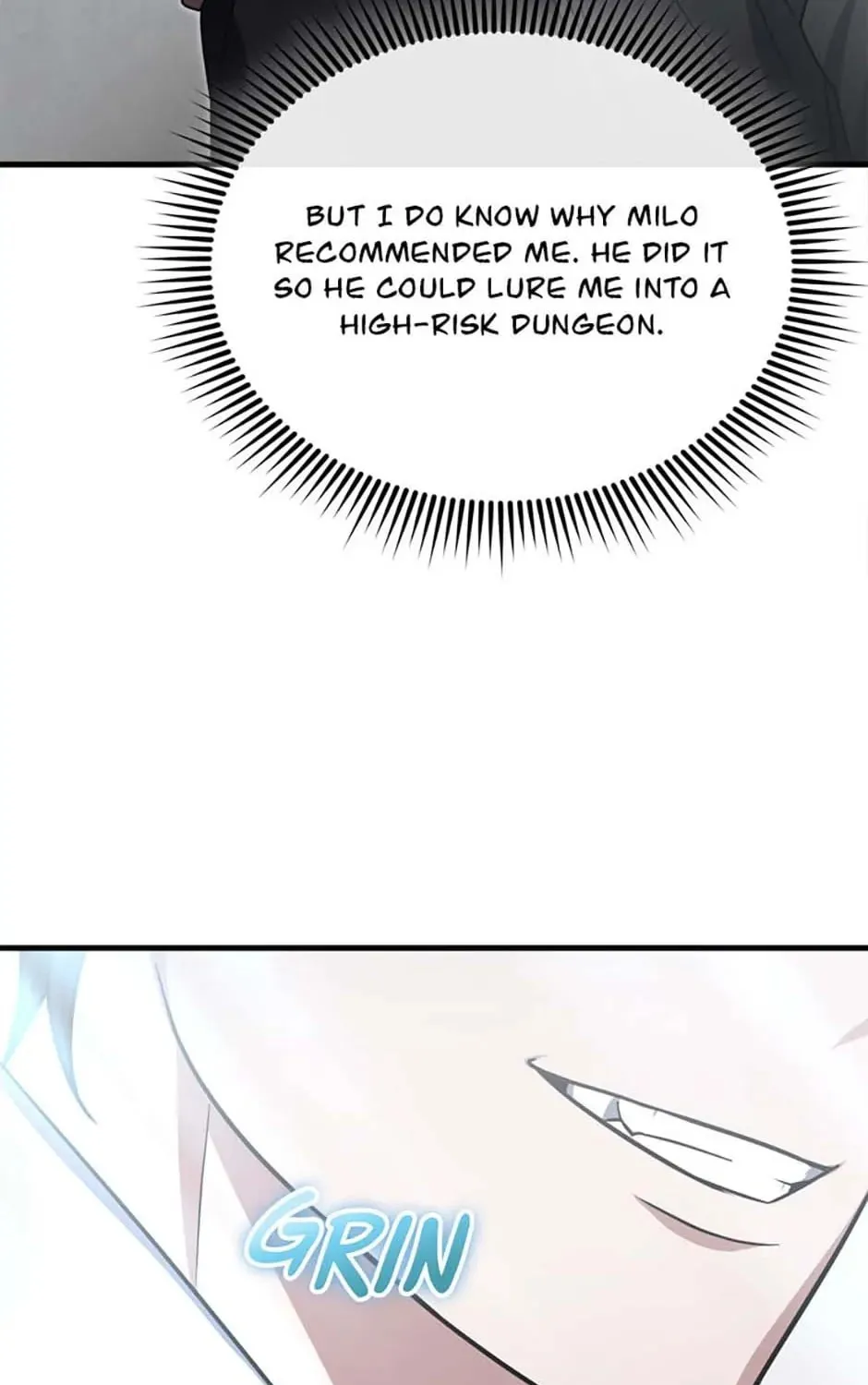 Stellar Mom Chapter 62 page 201 - 