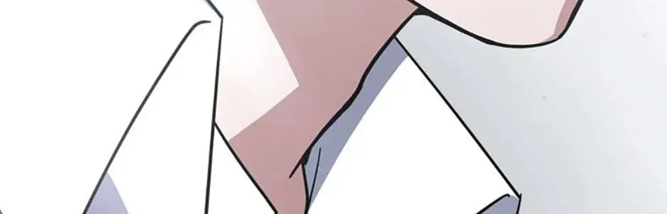 Stellar Mom Chapter 62 page 202 - 