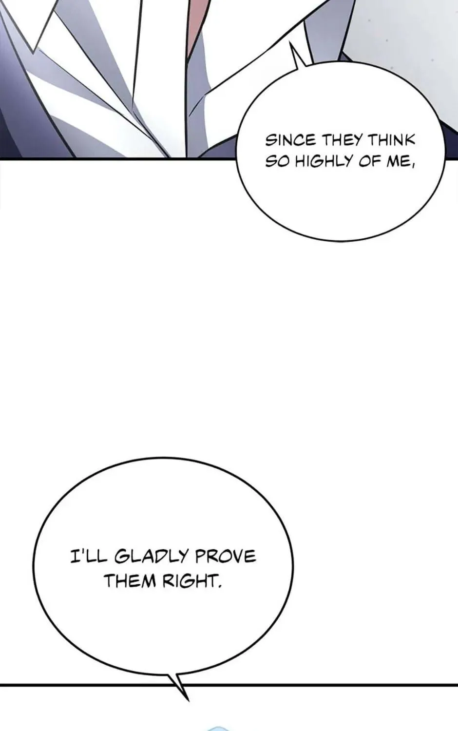 Stellar Mom Chapter 62 page 203 - 