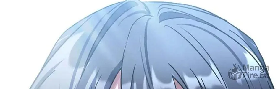 Stellar Mom Chapter 62 page 204 - 