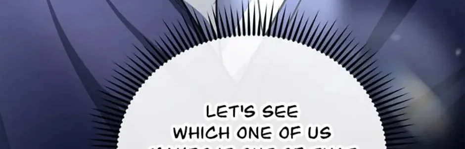 Stellar Mom Chapter 62 page 206 - 