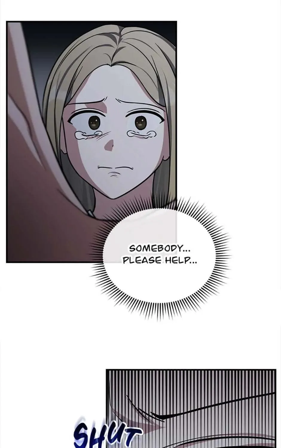 Stellar Mom Chapter 62 page 23 - 