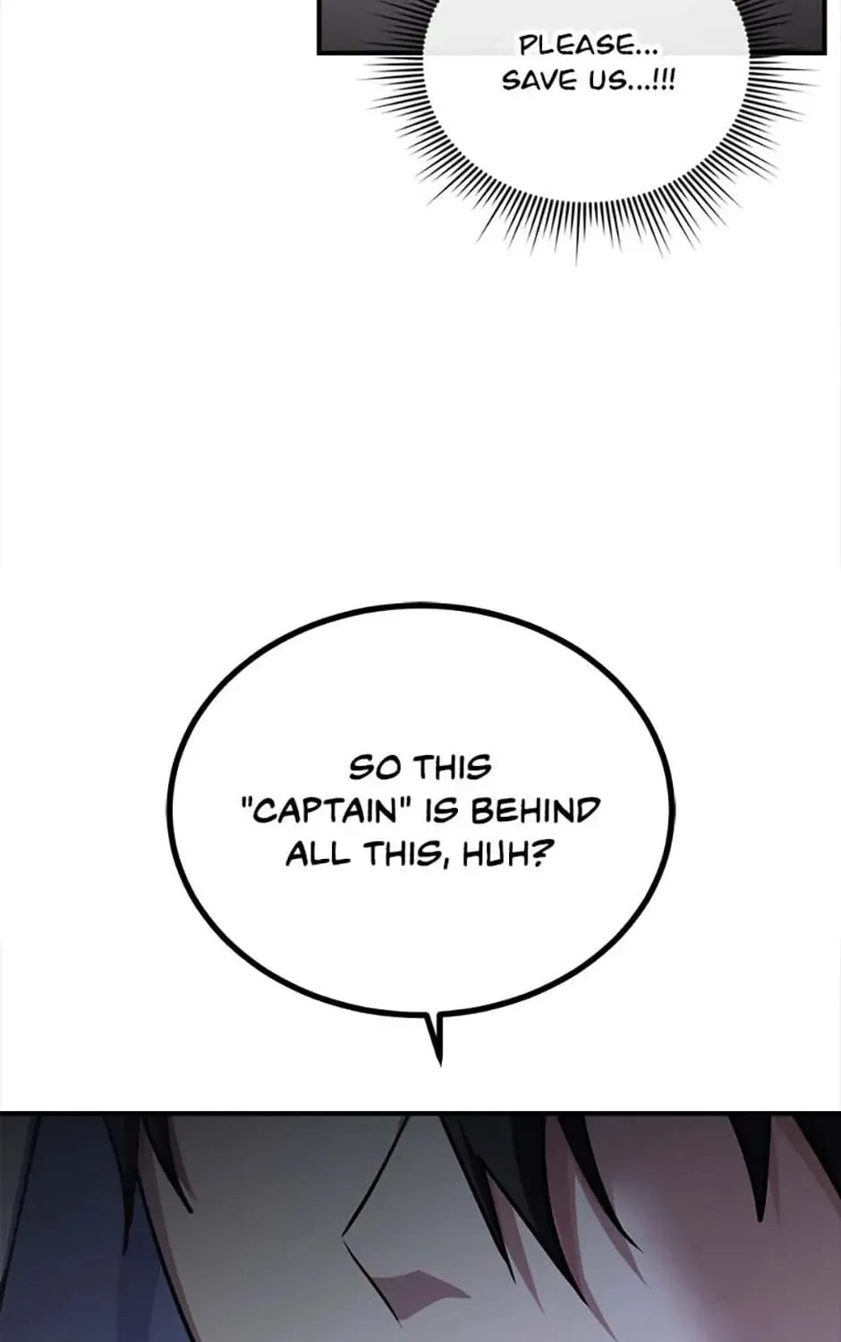 Stellar Mom Chapter 62 page 25 - 
