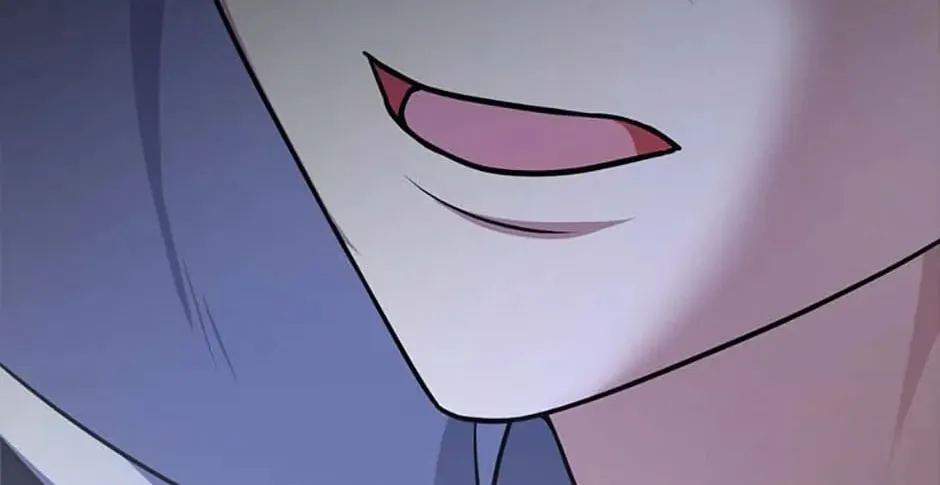 Stellar Mom Chapter 62 page 26 - 