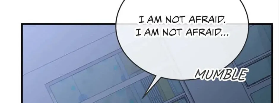 Stellar Mom Chapter 62 page 4 - 