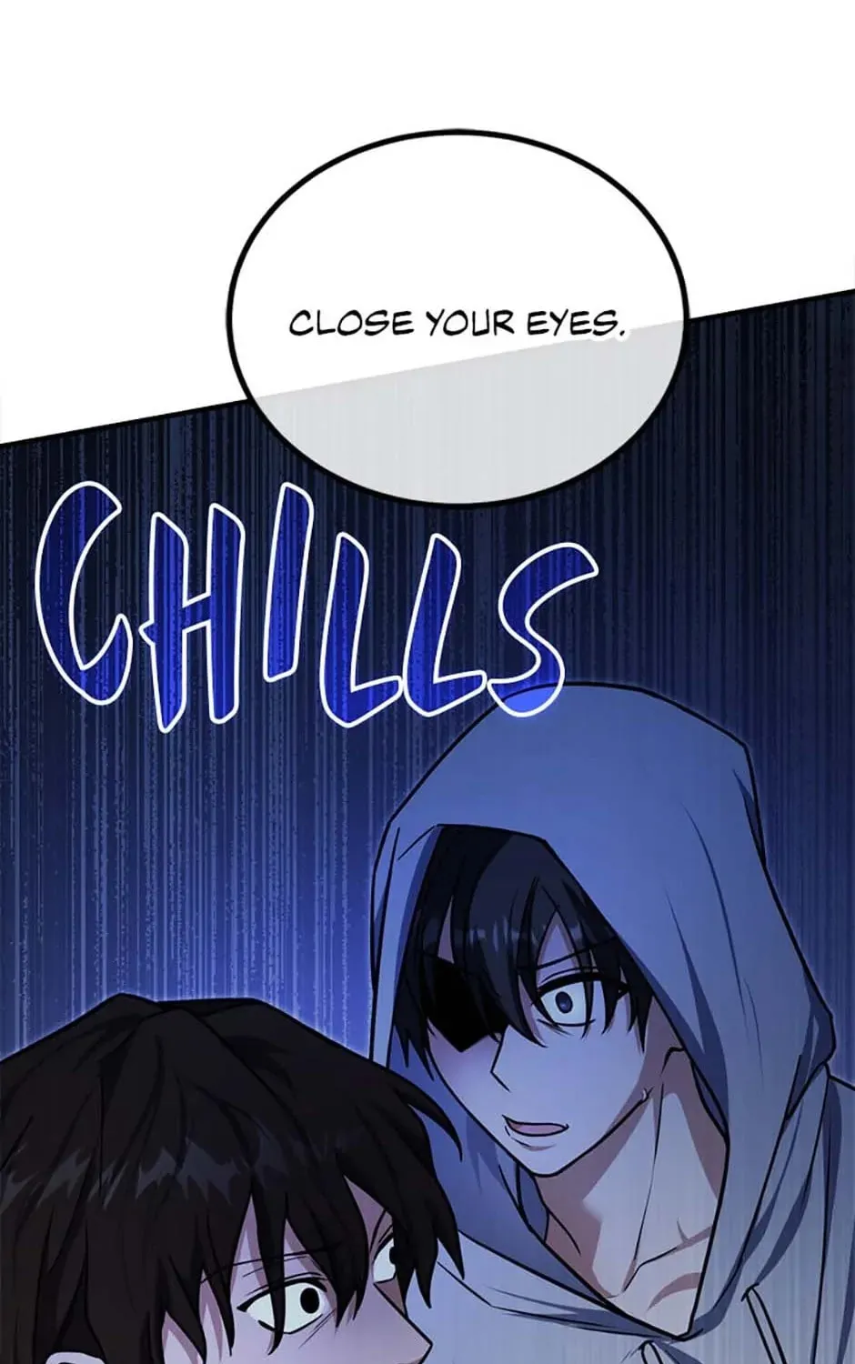 Stellar Mom Chapter 62 page 33 - 