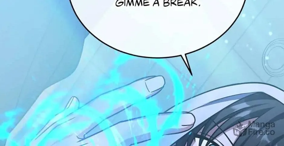 Stellar Mom Chapter 62 page 36 - 