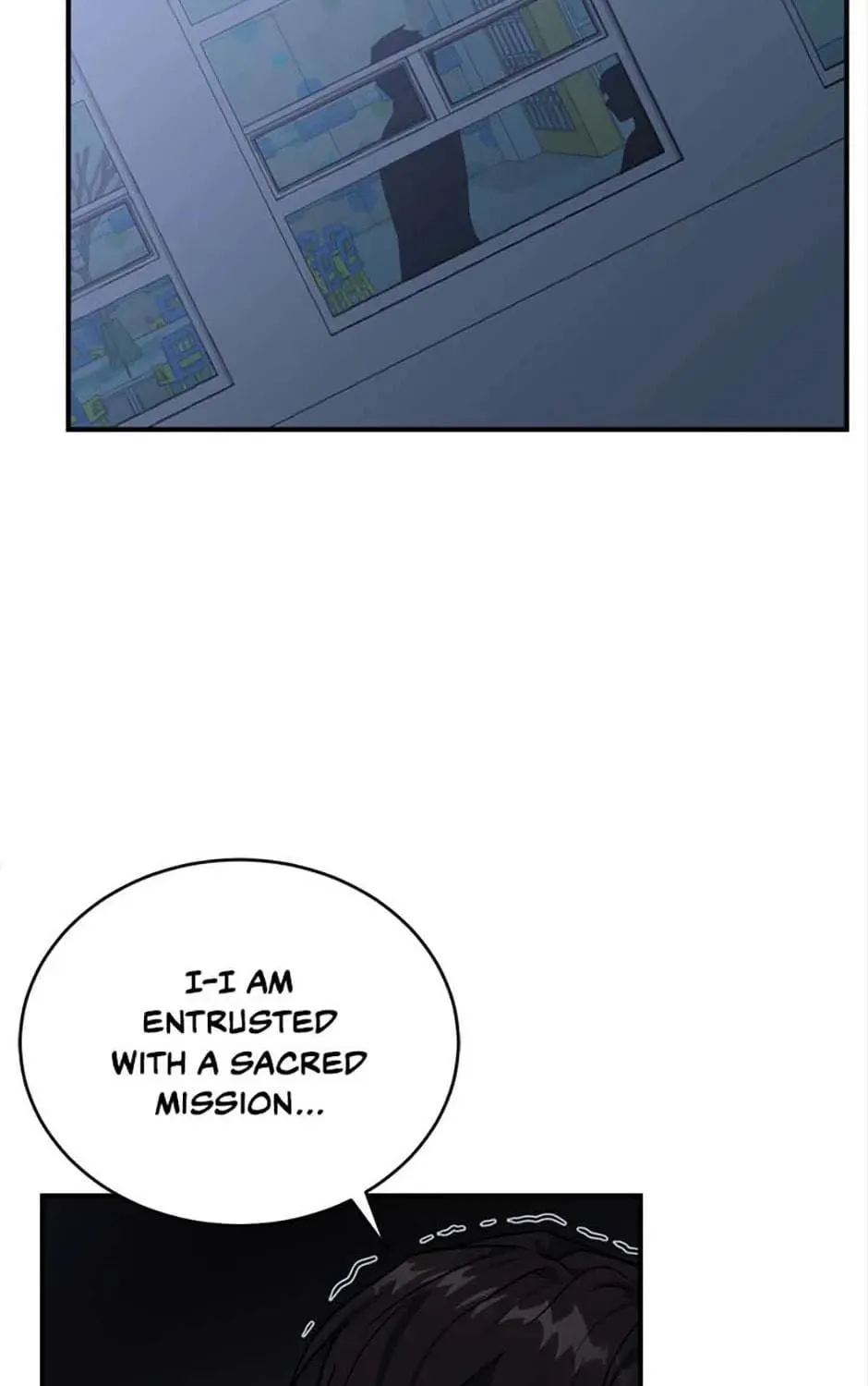 Stellar Mom Chapter 62 page 5 - 