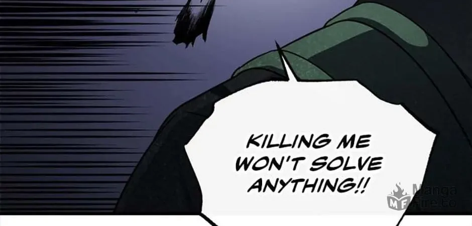 Stellar Mom Chapter 62 page 42 - 