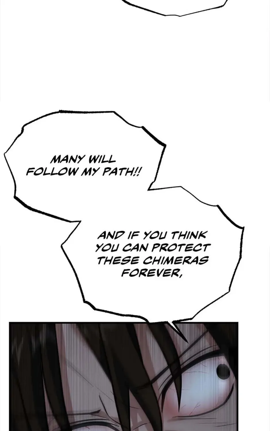 Stellar Mom Chapter 62 page 43 - 