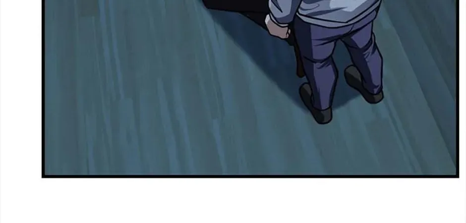 Stellar Mom Chapter 62 page 46 - 