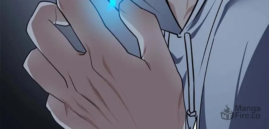 Stellar Mom Chapter 62 page 48 - 