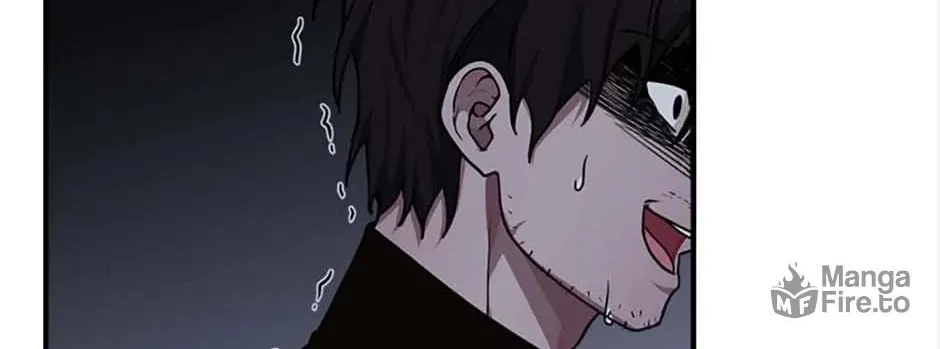 Stellar Mom Chapter 62 page 6 - 
