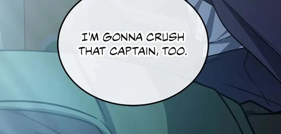 Stellar Mom Chapter 62 page 52 - 