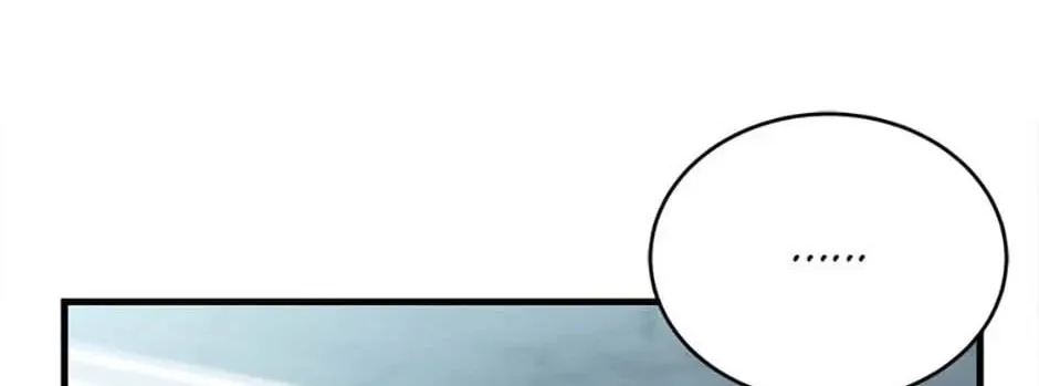 Stellar Mom Chapter 62 page 62 - 