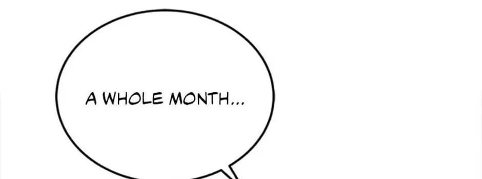 Stellar Mom Chapter 62 page 64 - 