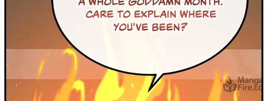 Stellar Mom Chapter 62 page 66 - 