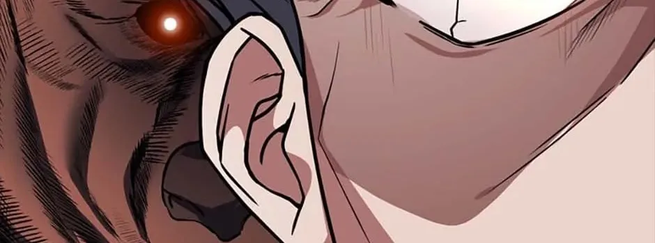 Stellar Mom Chapter 62 page 68 - 