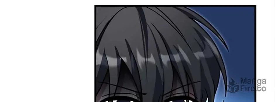 Stellar Mom Chapter 62 page 72 - 