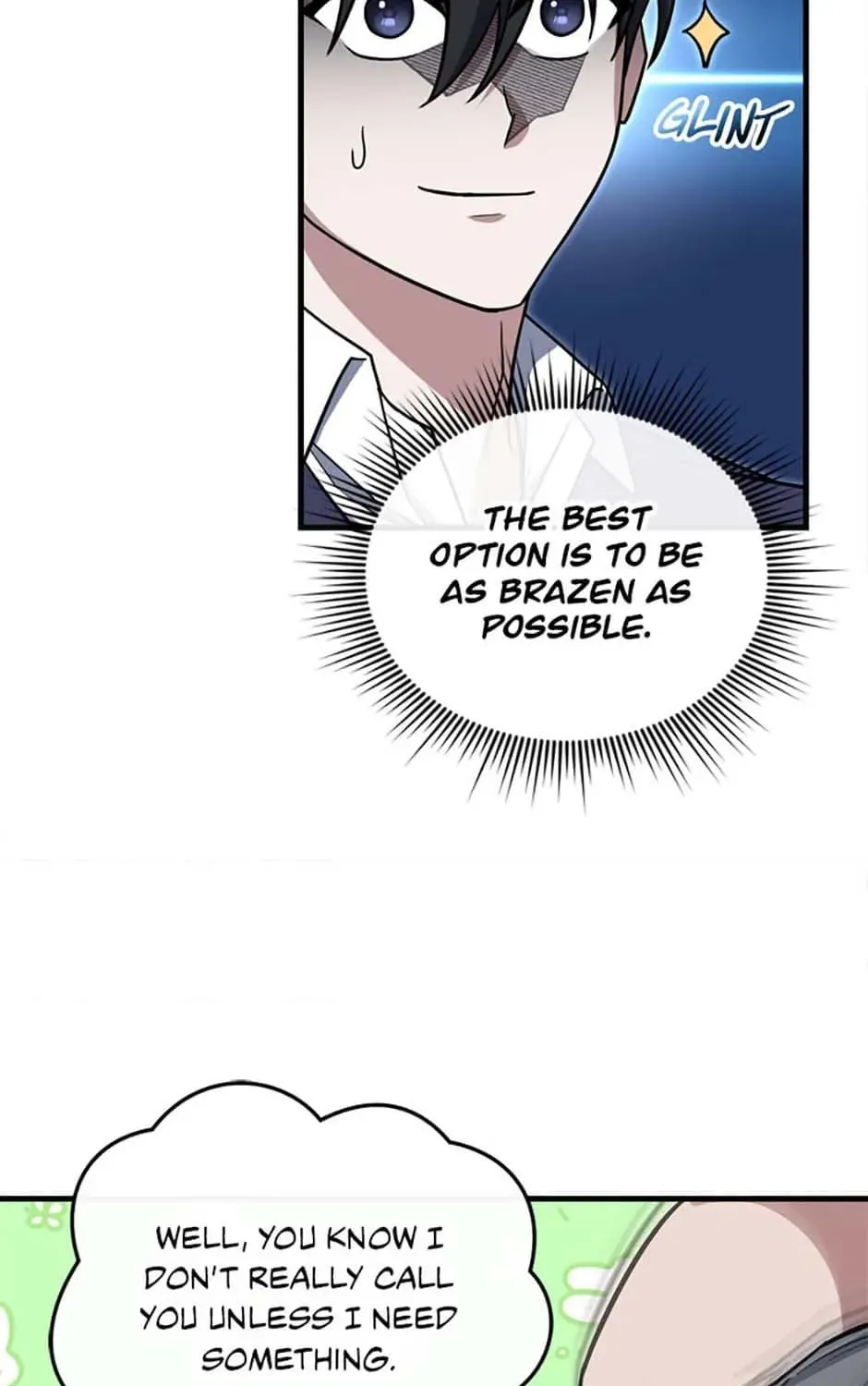 Stellar Mom Chapter 62 page 73 - 