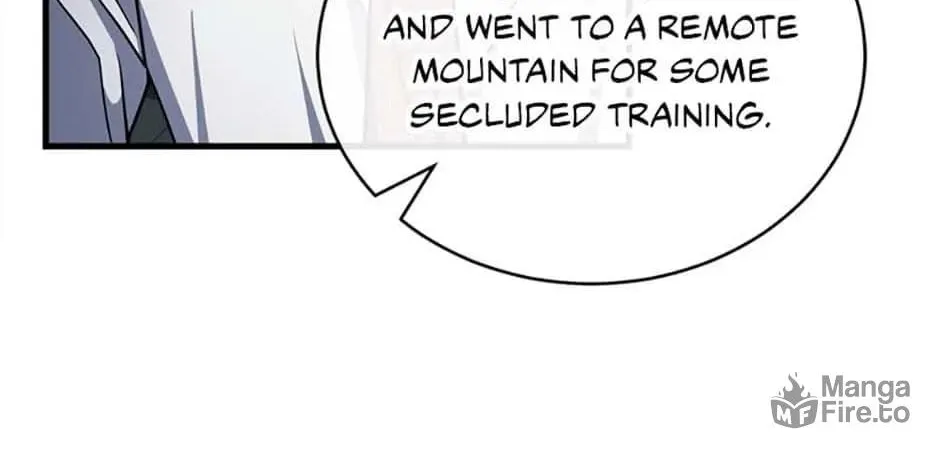Stellar Mom Chapter 62 page 78 - 