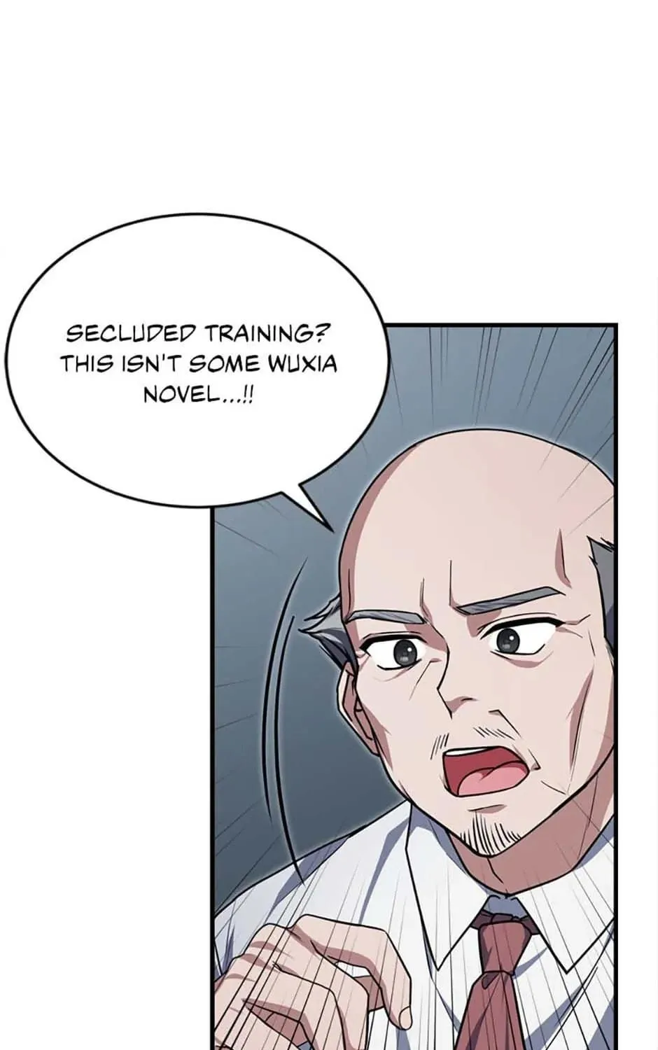 Stellar Mom Chapter 62 page 79 - 