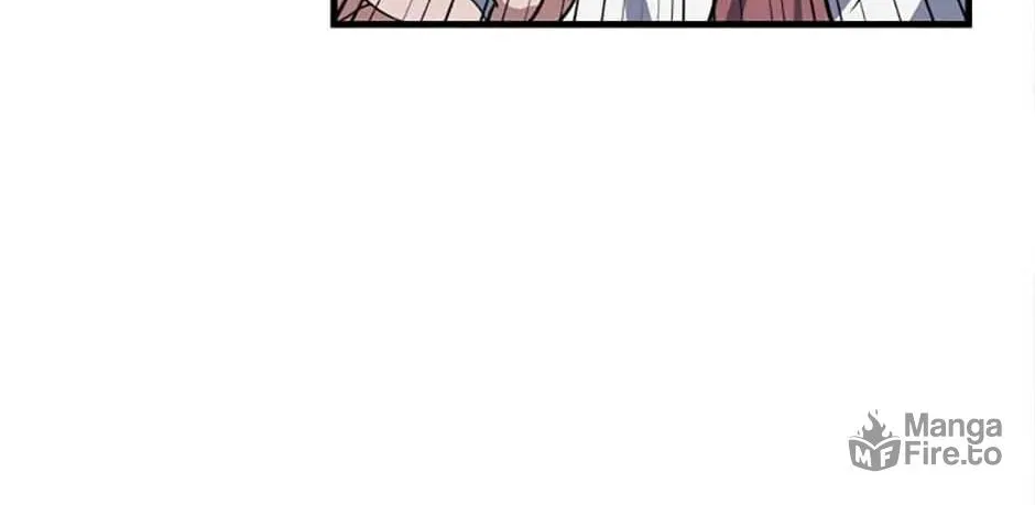 Stellar Mom Chapter 62 page 80 - 