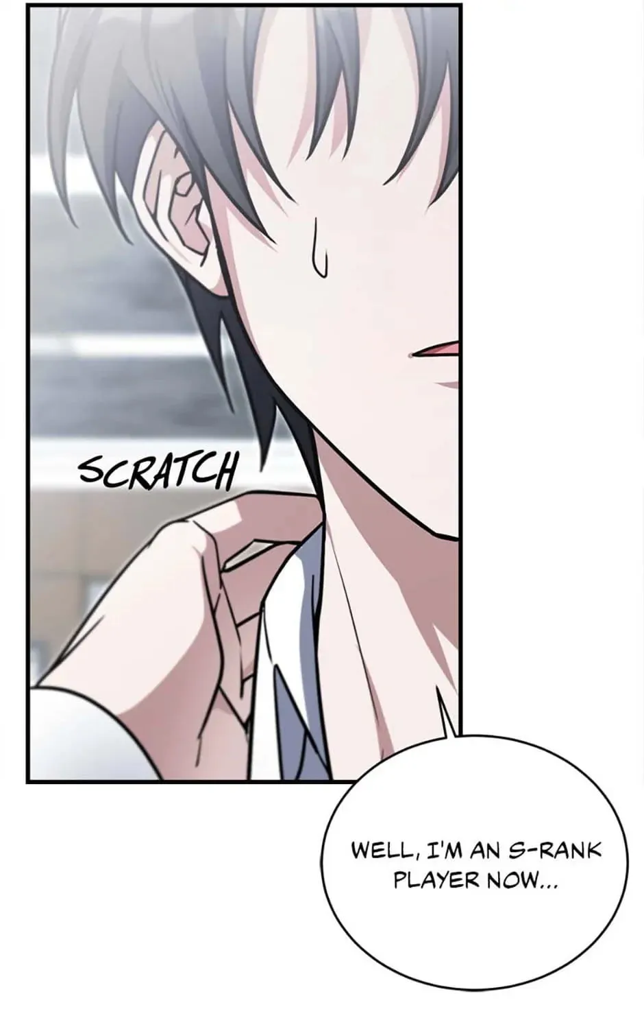 Stellar Mom Chapter 62 page 81 - 
