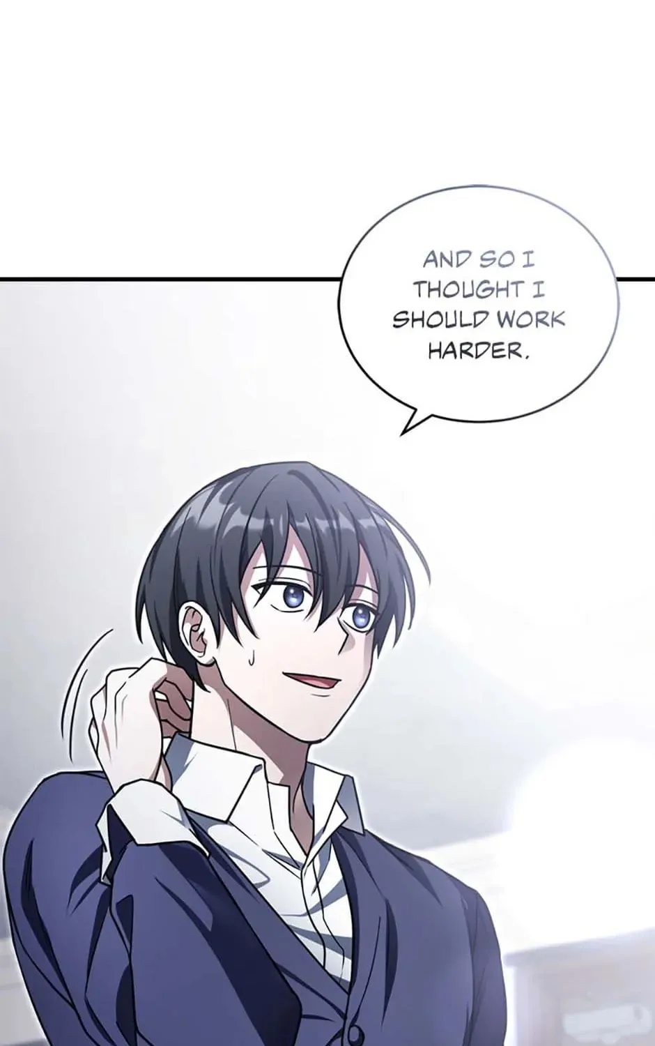Stellar Mom Chapter 62 page 85 - 