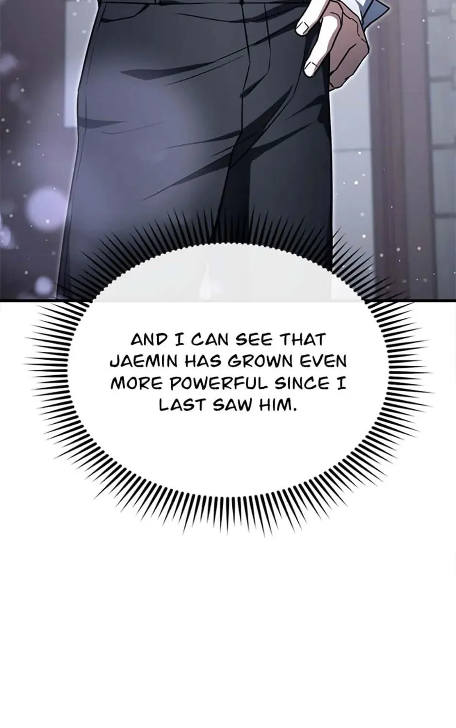 Stellar Mom Chapter 62 page 87 - 