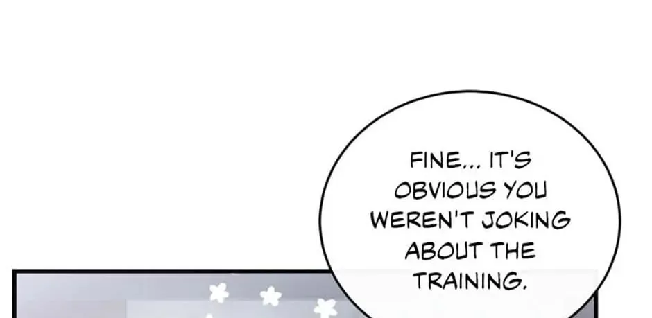 Stellar Mom Chapter 62 page 88 - 