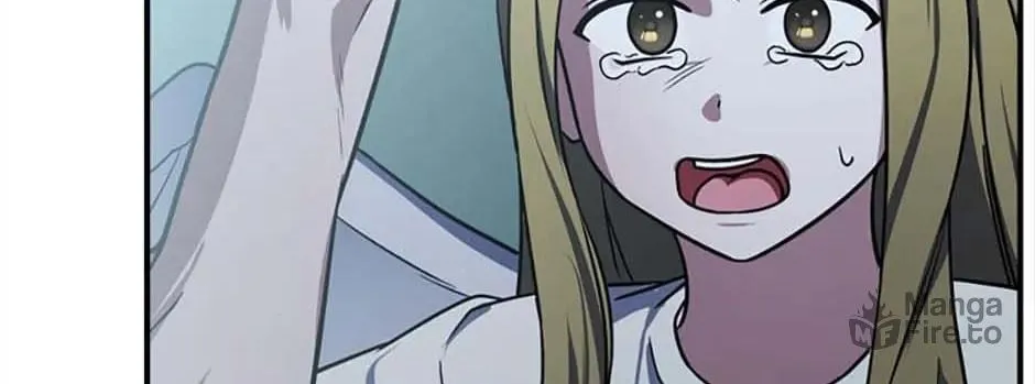 Stellar Mom Chapter 62 page 10 - 