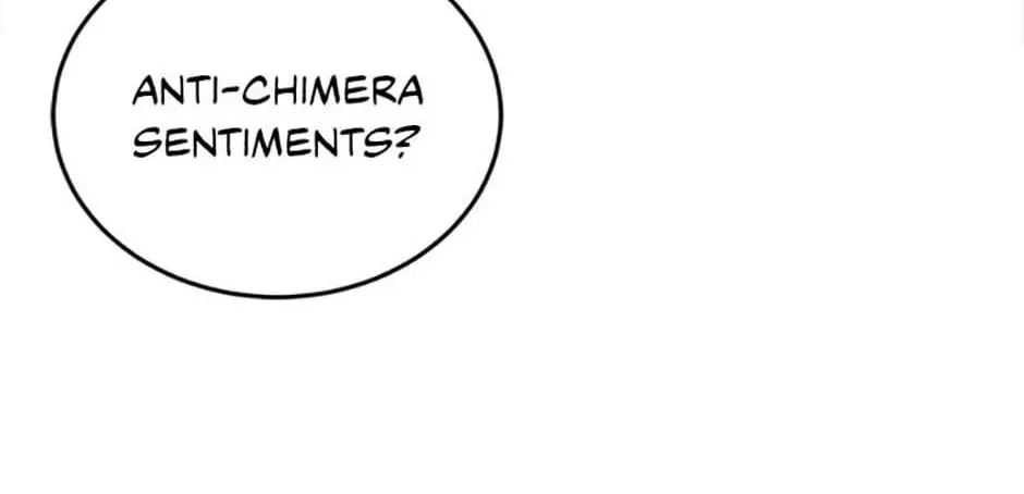 Stellar Mom Chapter 62 page 92 - 