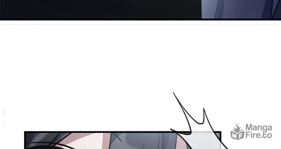 Stellar Mom Chapter 62 page 96 - 