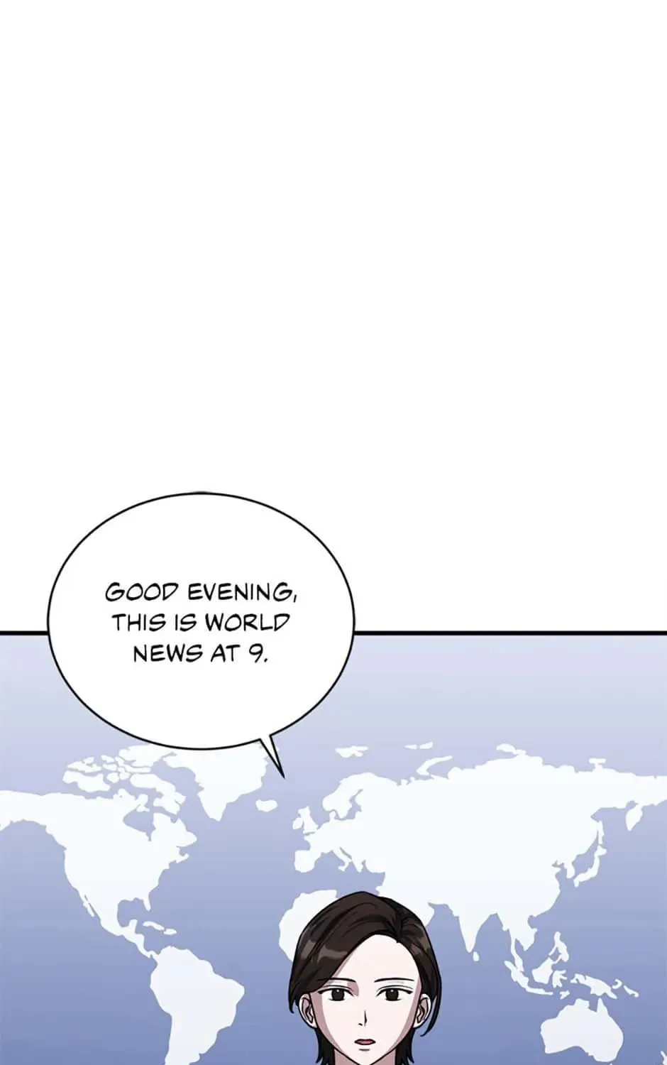 Stellar Mom Chapter 63 page 1 - 