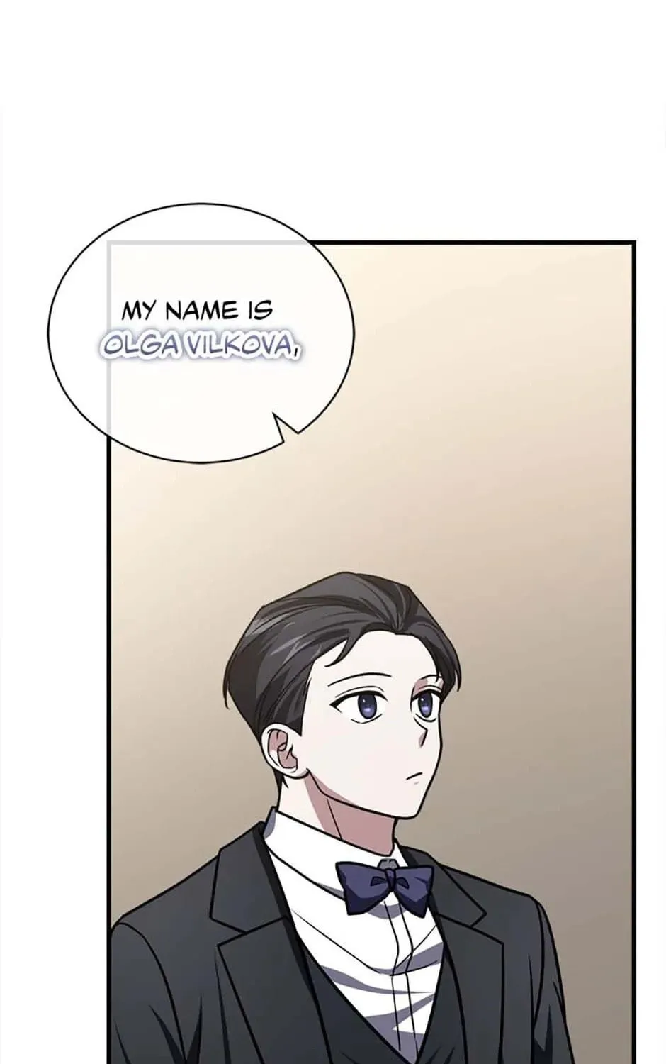Stellar Mom Chapter 63 page 101 - 