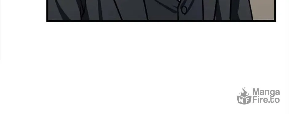 Stellar Mom Chapter 63 page 102 - 