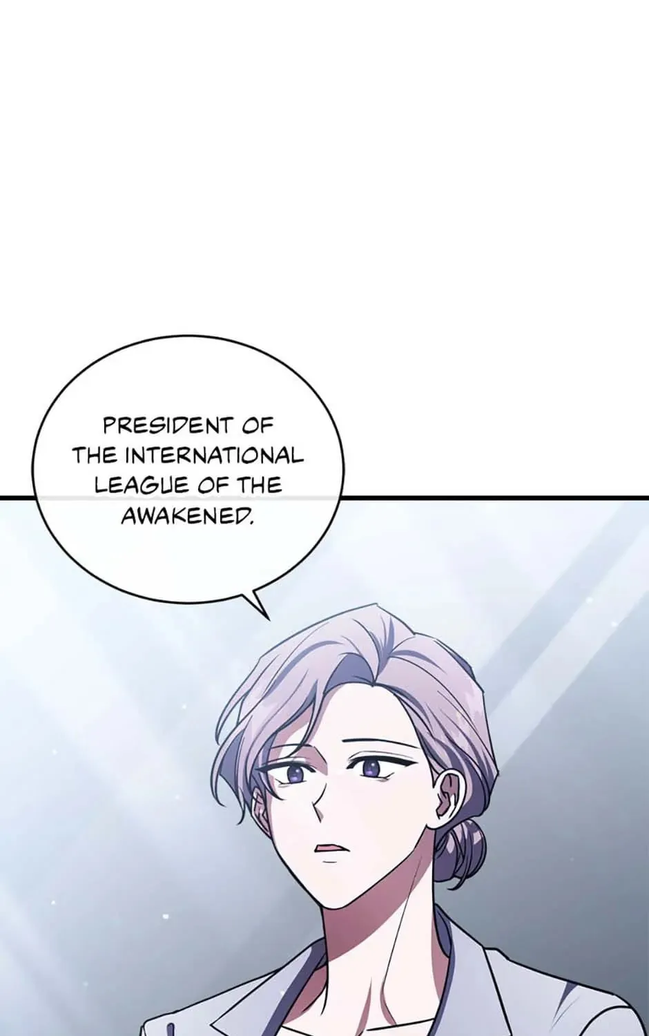 Stellar Mom Chapter 63 page 103 - 