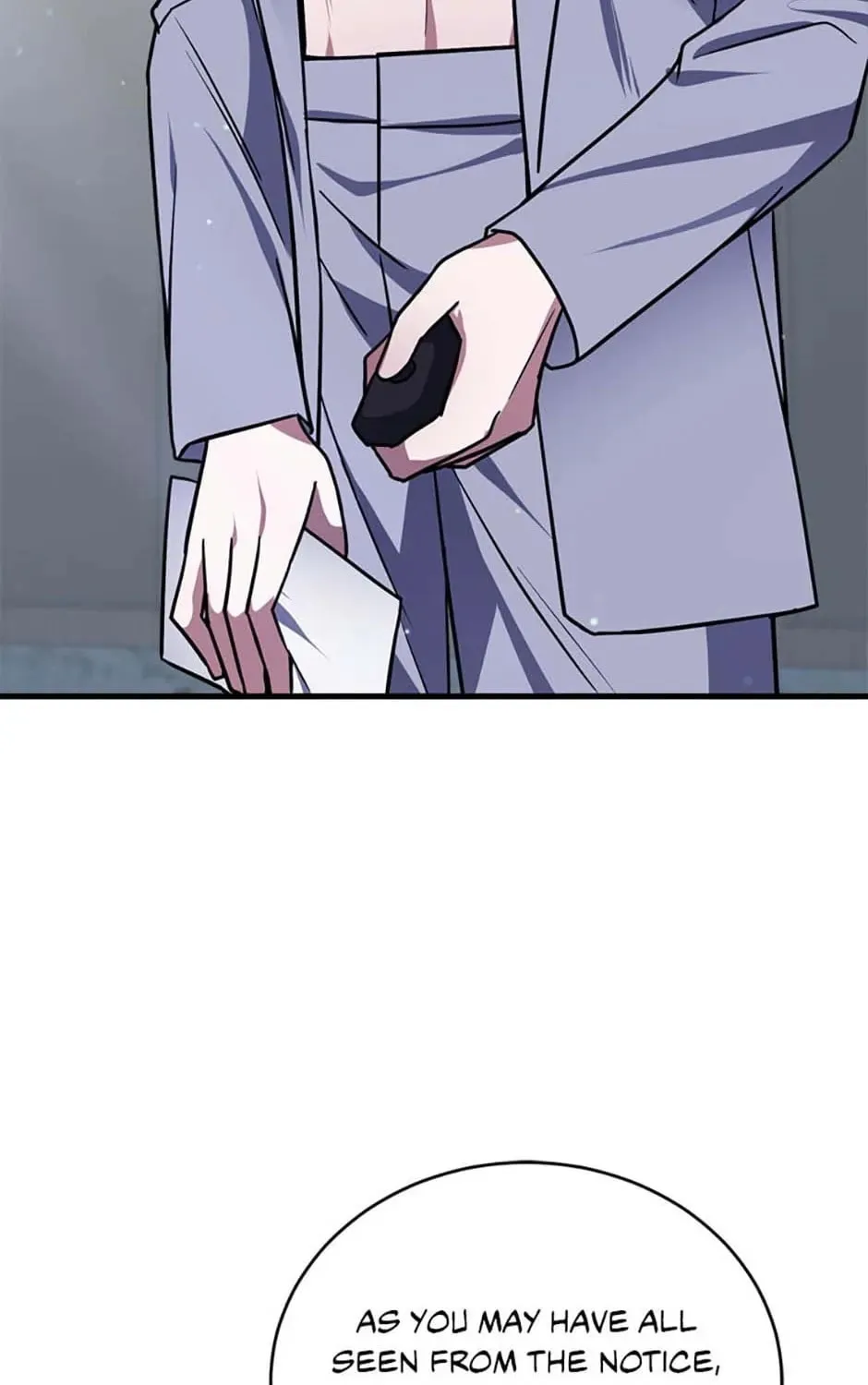 Stellar Mom Chapter 63 page 105 - 
