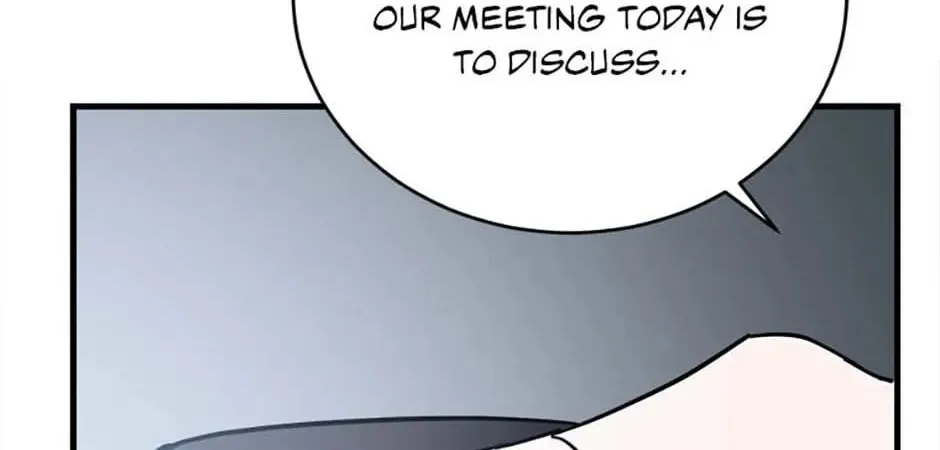 Stellar Mom Chapter 63 page 106 - 