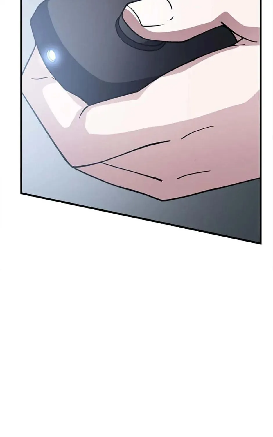 Stellar Mom Chapter 63 page 107 - 
