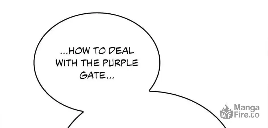 Stellar Mom Chapter 63 page 108 - 