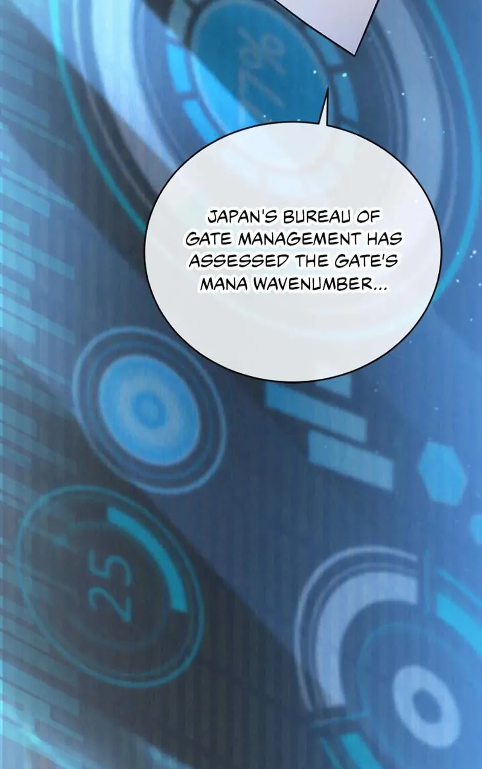 Stellar Mom Chapter 63 page 111 - 