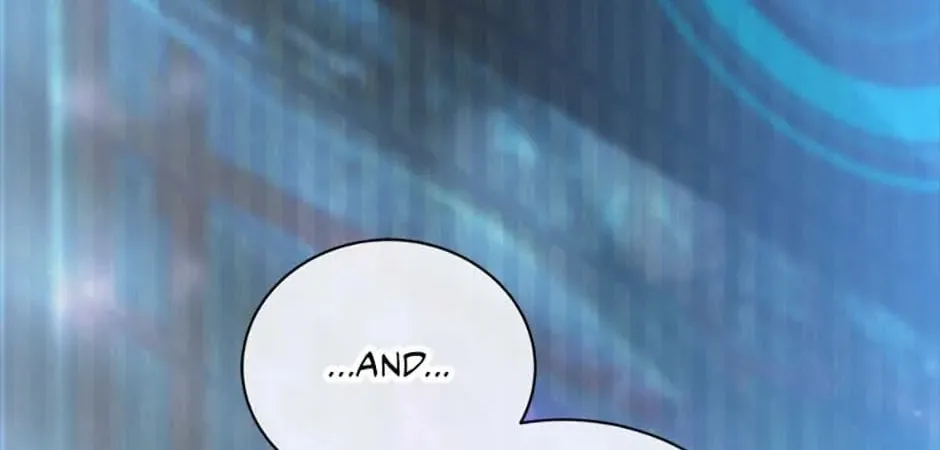 Stellar Mom Chapter 63 page 112 - 