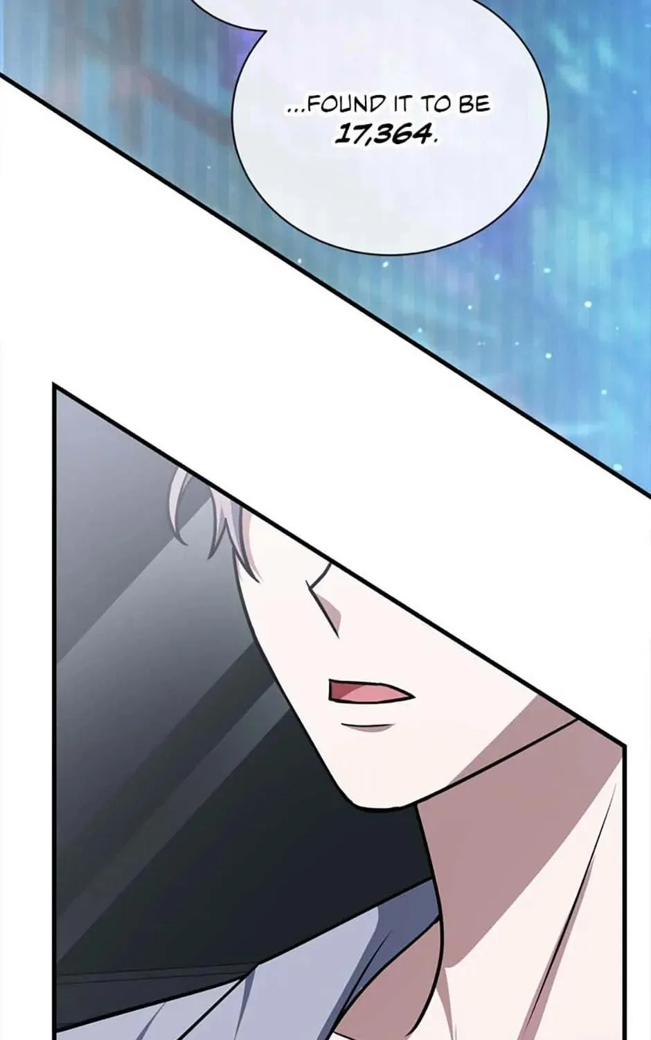 Stellar Mom Chapter 63 page 113 - 