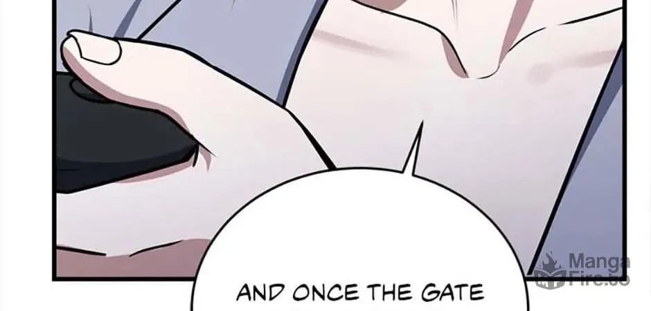 Stellar Mom Chapter 63 page 114 - 
