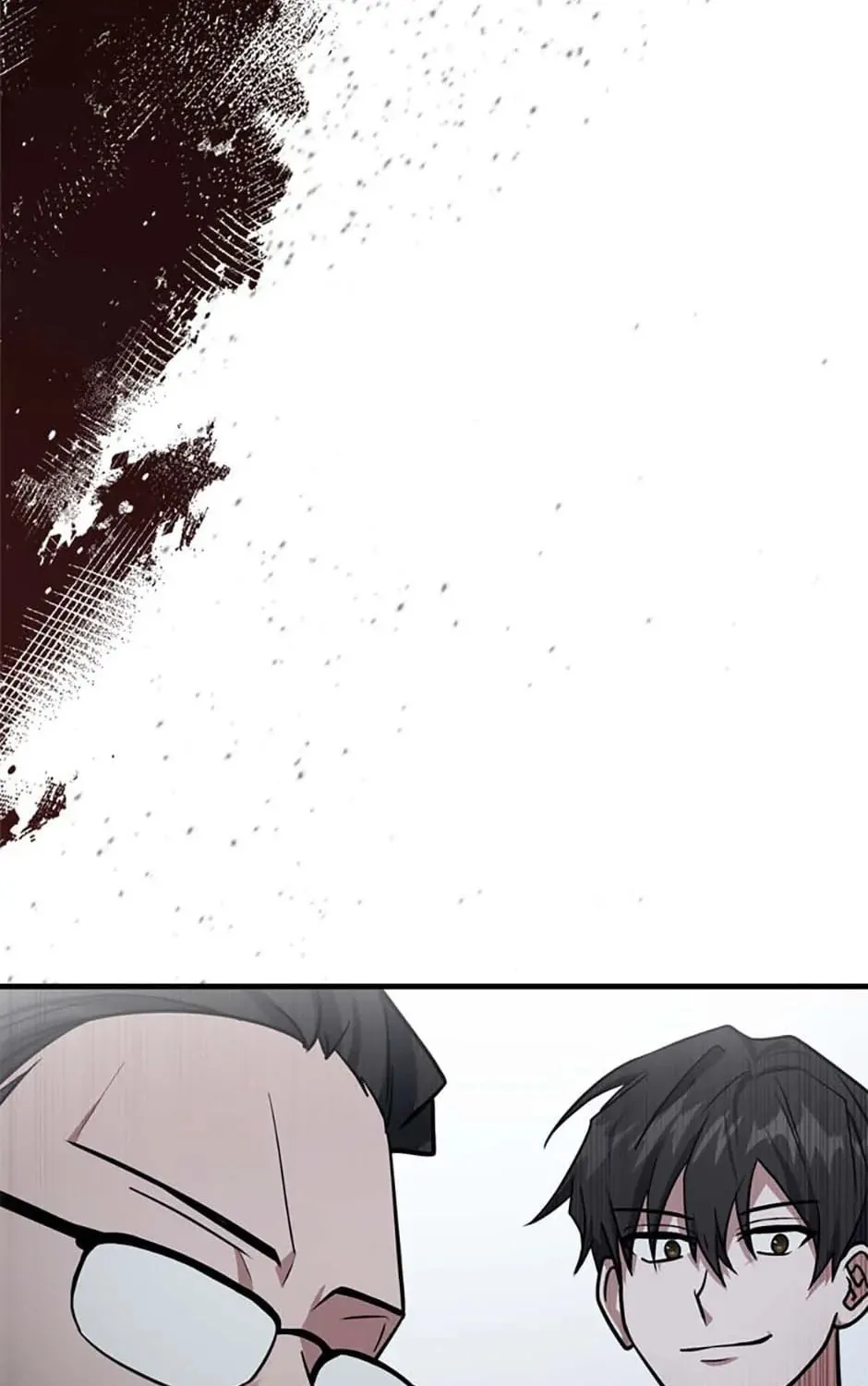 Stellar Mom Chapter 63 page 117 - 